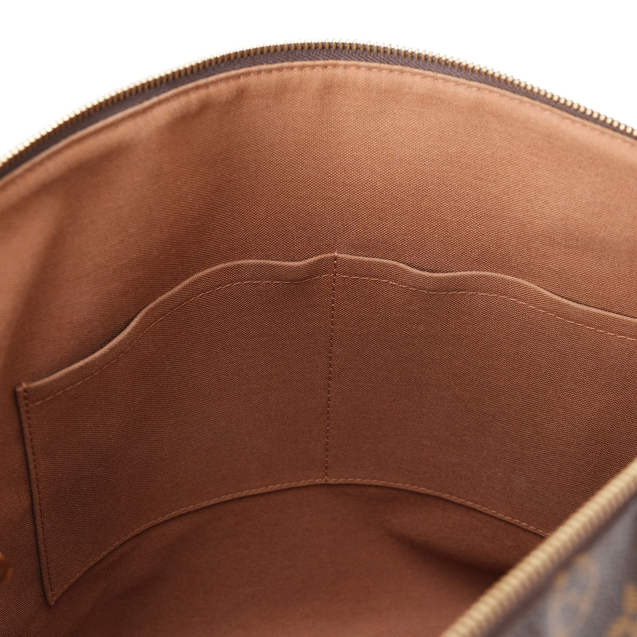 LOUIS VUITTON(USED)루이비통 모노그램 팔레르모 PM